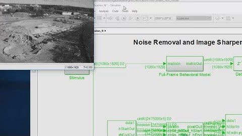 FPGA in the Loop with PCI Express Altera Cyclone V GT