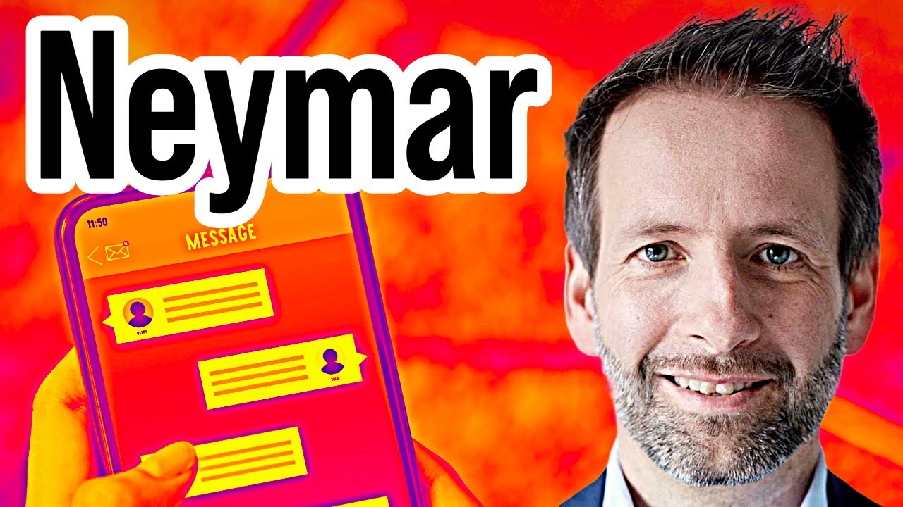 Darf Man Bilder Nachmalen Und Veröffentlichen