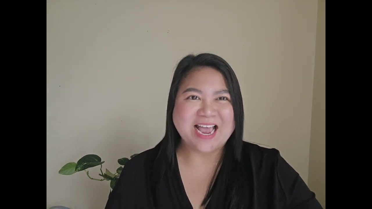 Canada dream come true. Be humble and teachable. Success Canada Story.