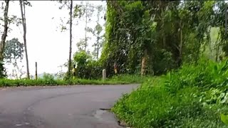 Viar 150 roda tiga naik gunung ❓❓#viarkarya #nozomi #tossa #jialing #viarroda3 #viarindonesia