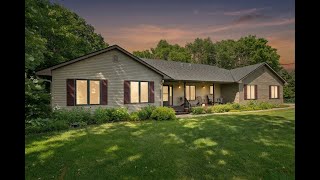 3459 166th Ln video tour