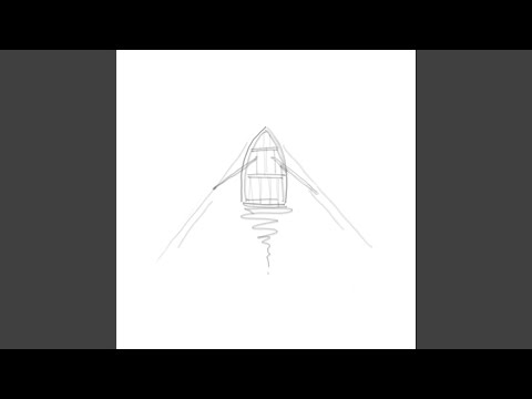 Judah Earl - Something of a Glow