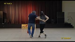 Mi Yodea - Demo מי יודע - הדגמה