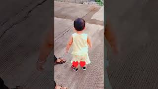 cutie 🥰🫶💕#cutebaby #cutesmile #trendreels #shorts #viralreels #ytshorts #bollywood #song