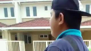 Airmata Kasih...testing