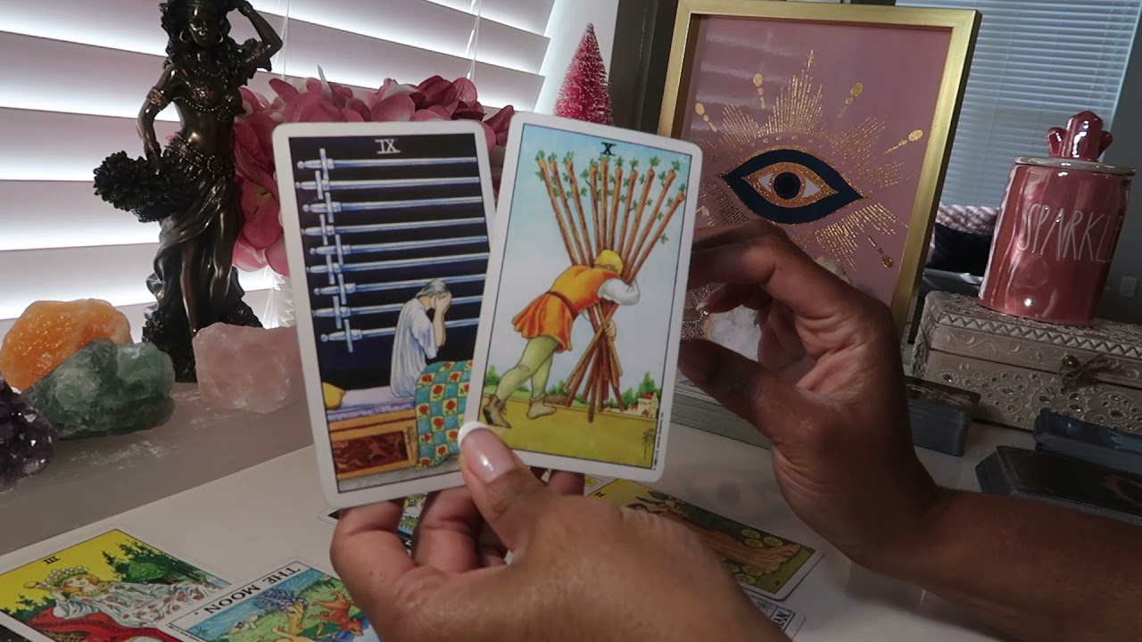 CANCER♋THEY KEPT QUIET ABOUT YOU FOR SO LONG-NOW THEY WON'T SHUT UP TALKING ABOUT YOU TO PEOPLE!