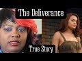 &quot;The Deliverance&quot; The True Story - What Really Happened