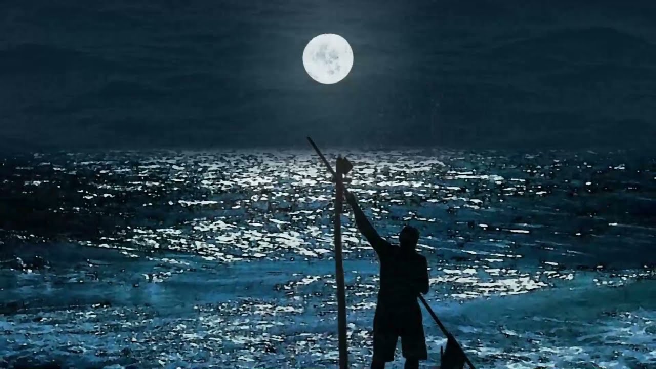 Silvio Rodríguez   - Boga Boga [Versión Inédita/En Guitarra]