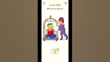 dop 2 level 1423 delete one part #dop #dop2 #dop3 #dop4 #shorts