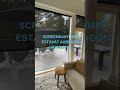 Screenkaihtimet pitävät kodin viileänä #shorts #finnkaihdin