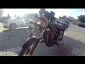 SPORT MZ with low bars - Turkish Style, Cappadocia