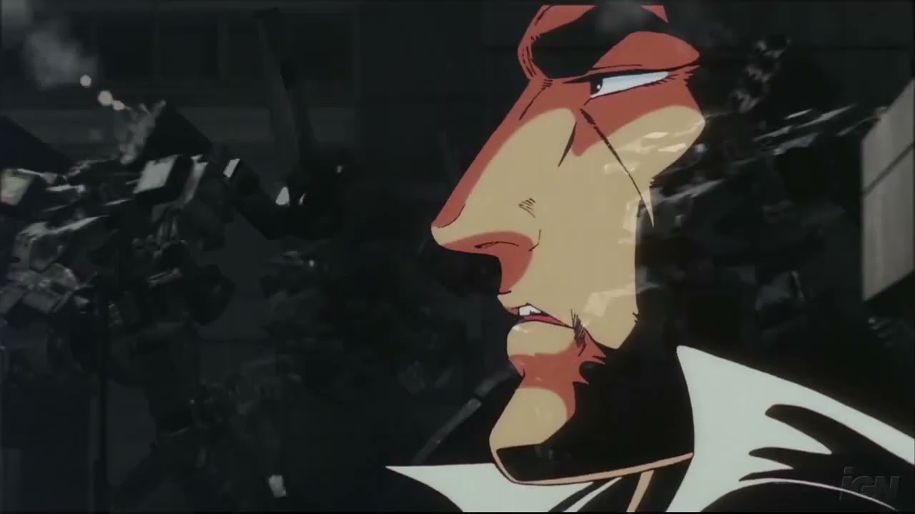 Watch 3MITSU X GEX.ARMOUR - CR8ZY on YouTube Watch 3MITSU X GEX.ARMOUR - CR8ZY on YouTube