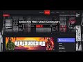 tutorial on how to download [Select fire] (currently wrong, changed back to linkvertise)