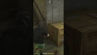 NARCOPISO RAPIDO - GTA V Online Enhanced 2026