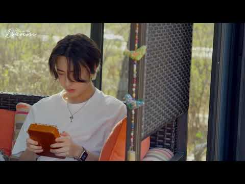 [NCT DREAM]런쥔과 특별출연 천러 해찬