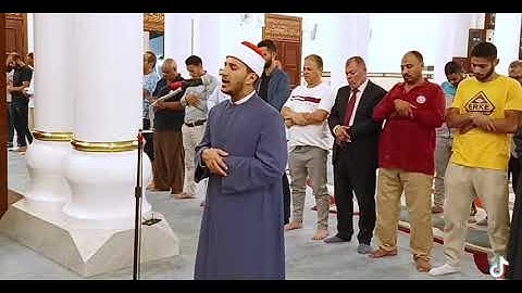 الشيخ بلال سيف فاتحه الكتاب وروائع سورة ابراهيم#قران_كريم #قرآن #القارئ #بلال #السعودية #تلاوات