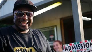 Welcome To Louisiana by 2nd Samuel (NEW) Music Video•2019 (Louisiana Festivals Song) Music Video