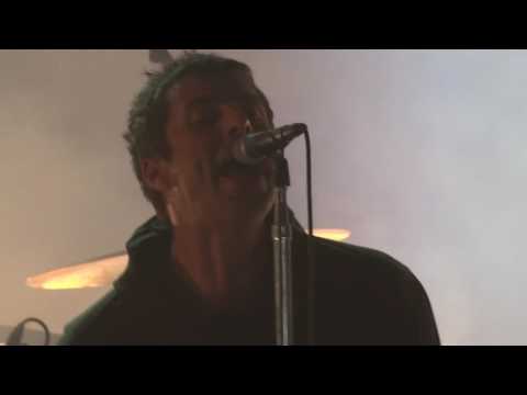 Megaland, Landgraaf (Pinkpop 2017 - Liam Gallagher) (30)