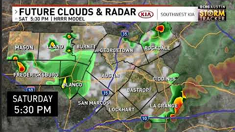 #WeekendWebcast - Saturday, June 5th, 2021