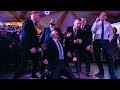 &quot;Горько молодым&quot; | N &amp; P. Wedding tizer 2021®