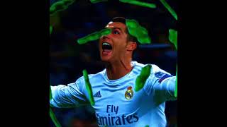 CR7 edit 🇵🇹⚽️| Song Salesman Funk #edit #ronaldo #jxe