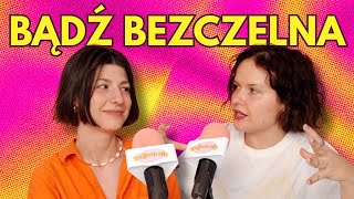 Lekcje na lata 20: Marta Nowak | polityka, odwaga bycia sobą