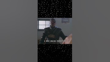 MST3K: Future War Stinger