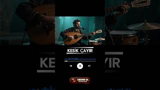 Kesik Çayır Biçilir Mi Kalpten Söylenen Halk Türküsü