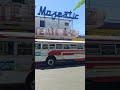 EX CINE MAJESTIC DE SAN SALVADOR