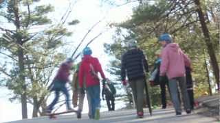 //Longboarding: SUMMIT\\
