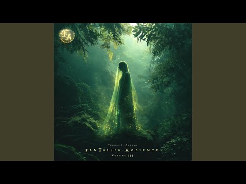 Voices From The Portal Feat Aougi