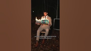 Your Brain Edits Your Memories Without Telling You #brainfacts #viral #shorts #brainstory