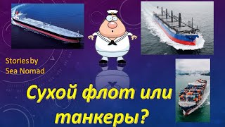 :      ?      