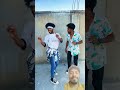 মেয়ে পটানোর জন্য বন্ধু সাথে মারামারি 😂 | Funny Video #shorts #funny #comedy #viralvideo