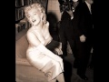 Marilyn Monroe Rare Photos