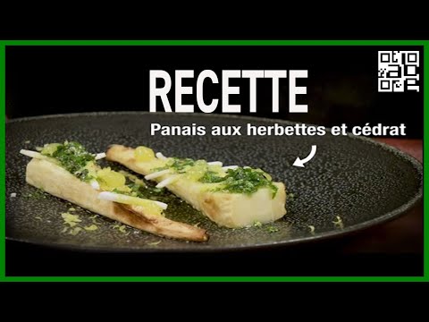 recette-de-panais-aux-herbettes-et-cédrat.-abe-rts