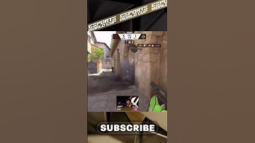 910 VACSHOT with DEAGLE! #ewc #cs #кс #counterstrike #csgo