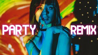 Music Mix 2024 | Party Club Dance 2024 | Best Remixes Of Popular Songs 2024 Megamix (Dj Silviu M) 🎉