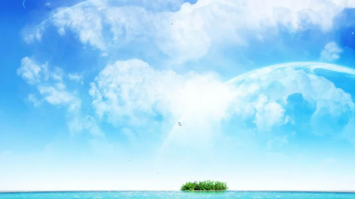 Relaxing Sleep Music + Insomnia -Phoebe Collins Av...