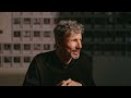 Mark van Bommel's First Interview as Belgium Head Coach | #REDDEVILS