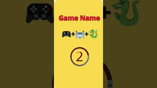 Game Online 🧟+🏰 Snake Game 🧟+🏰 Dinosaur Game 🧟+🏰 Wordle game 27 screenshot 5