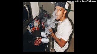 Free Comethazine Type Beat- Airforce1S Ynm