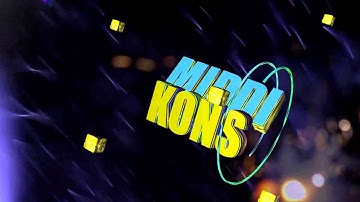 F/A Editor: New Intro