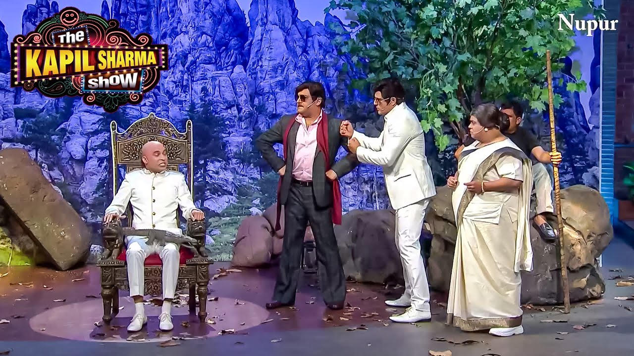 Kick 2 Movie Hindi Dubbed Ravi Teja Rakul Preet Statustube - Hindi Status Tube