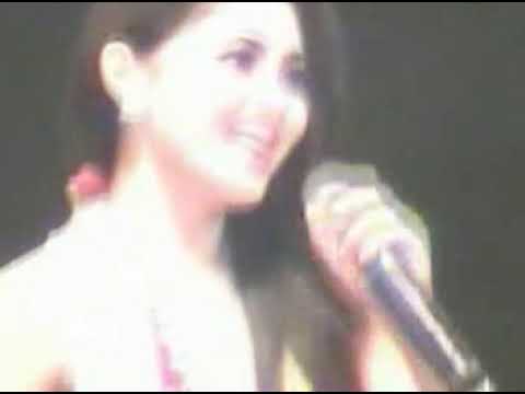 Mela Barbie - Hello Dang Duth