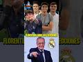 🚨 VERSIÓN VERTICAL | ¡FLORENTINO GANA LAS ELECCIONES DEL REAL MADRID! | Sportplus con Edu Aguirre
