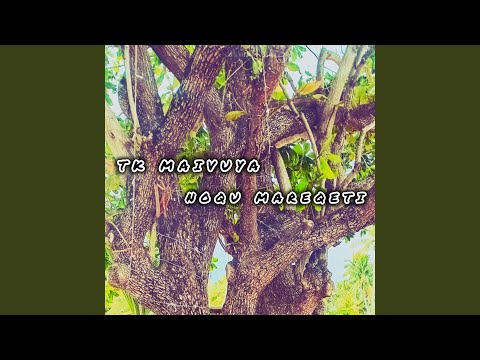 Noqu Mareqeti