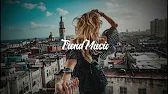 Trend Music