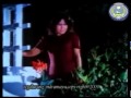 Capture de la vidéo Kerinduan-Elvy Sukaesih Part 62.Flv