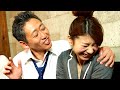 50 DÉFAUTS DU JAPON (feat. @zoeyvideosyt )